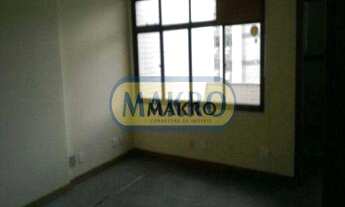 Imagem 6: Sala à venda, 150 m² por R$ 1.450.000,00 - Savassi - Belo Horizonte/MG