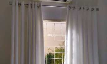 Imagem 5: Casa com 2 dormitórios à venda, 132 m² por R$ 350.000,00 - Jardim Astúrias - São José do R