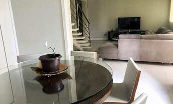 Imagem 6: Apartamento à venda - Vila Gomes Cardim - 3.500.000,00