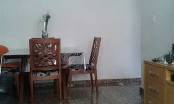 Imagem 4: Apartamento com 2 dormitórios à venda, 75 m² - Lauzane Paulista - São Paulo/SP