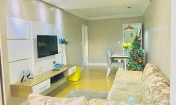 Imagem 2: VENDA - Apartamento no Mandaqui / Vila Aurora, com 2 dormitórios