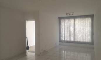 Imagem 5: CASA COMERCIAL VILA MARIANA 3 DORMITÓRIOS 3 VAGAS 100 METROS LOCAÇÃO