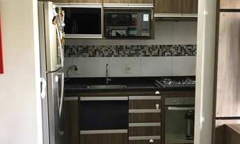 Imagem 5: Apto 2 dormitórios sendo 1 suíte - ao lado da AABB