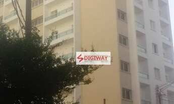 Imagem: Apartamento com 3 dormitórios à venda