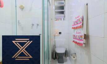 Imagem 4: Apartamento com 2 dormitórios à venda, 65 m² por R$ 690.000 - Copacabana - Rio de Janeiro