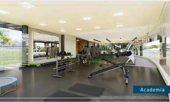 Imagem 3: Ágio de lote Jardins Itália- 591 m² (R$ 930.000,00