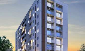 Imagem: Apartamento residencial para venda, Tatuapé