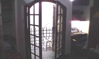 Imagem 3: Sobrado residencial à venda, Centro, Santo André - SO0128