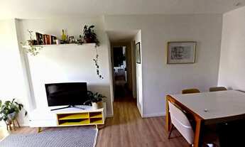 Imagem 7: Apartamento para aluguel, 83 m², 3 quartos - Barra da Tijuca - Rio de Janeiro - RJ