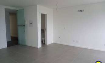 Imagem 4: FLORIANóPOLIS - Conjunto Comercial/Sala - Saco Dos Limões