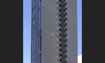 Imagem 5: Andar Corporativo à venda, 169 m² - Centro - Belo Horizonte/MG