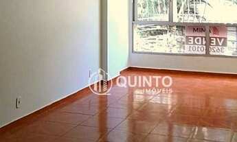 Imagem: Apartamento com 4 dormitórios à venda