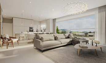 Imagem 7: Apartamento residencial para venda, Balneário Santa Clara, Itajaí - AP11737