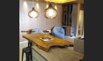 Imagem 6: Apartamento para Venda em Ribeirão Preto, Condomínio Itamaraty, 3 dormitórios, 3 suítes, 4