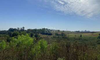 Imagem 6: Terreno em Califórnia
