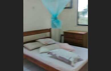 Imagem 3: Salinas apartamento 2 quartos- julho