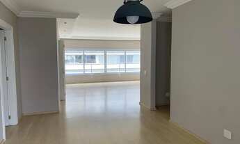 Imagem 3: Belíssimo Apartamento reformado na Av. Higienópolis