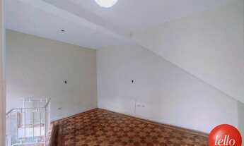 Imagem 4: São Paulo - Casa Comercial - Cursino