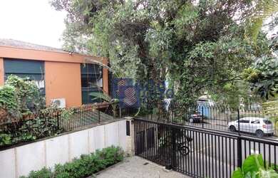 Imagem 2: Casa Residencial à venda, Granja Julieta, São Paulo - CA1786