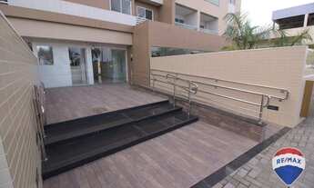 Imagem 4: APARTAMENTO A BEIRA MAR EM CABEDELO COM DOIS QUARTOS SENDO UMA SUITE POR R$ 350.000,0