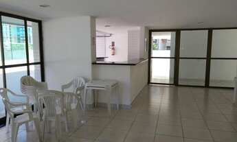 Imagem 2: Semi Novo 3 quartos suítes piso porcelanato - Piedade