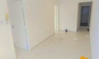 Imagem 2: Lindo , compacto e aconchegante apartamento para locação, na região da Vila Maria , zona n