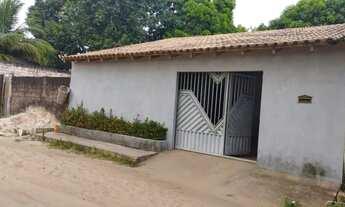 Imagem 6: Vendo casa Casa com 3 dormitórios