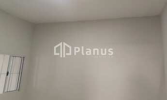 Imagem 6: CASA COM 2 DORMITORIOS - PARQUE SANTA EDWIGES, BAURU/SP