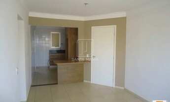 Imagem 2: Apartamento (tipo - padrao) 2 dormitórios, cozinha planejada, portaria 24hs, salão de fest