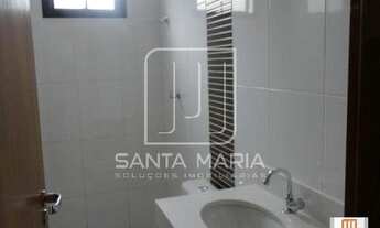 Imagem 5: Apartamento (tipo - padrao) 3 dormitórios/suite, cozinha planejada, portaria 24hs, em cond