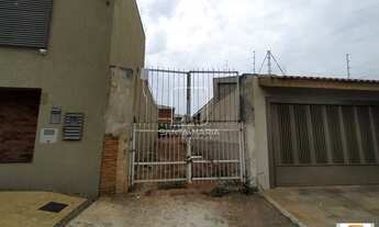 Imagem: Terreno (terreno normal