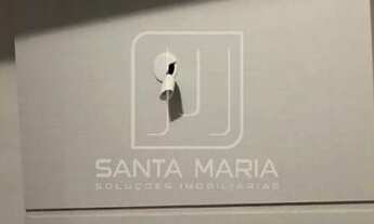 Imagem 3: Apartamento (tipo - padrao) 2 dormitórios, cozinha planejada, portaria 24hs, lazer, em con