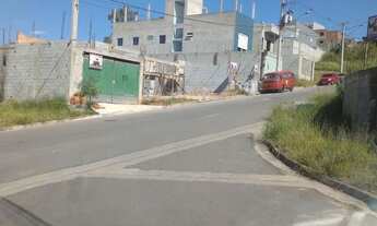 Imagem 4: Terreno em condomínio 165 m2