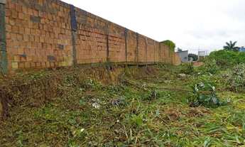 Imagem 4: Terreno em Flores px da av Das Torres / 4 0 0 m2