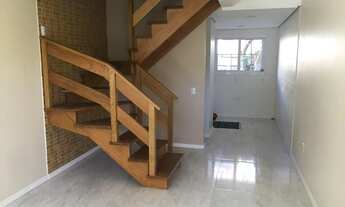 Imagem 3: Casa para Venda - 112m², 3 dormitórios, 2 vagas - Taruma