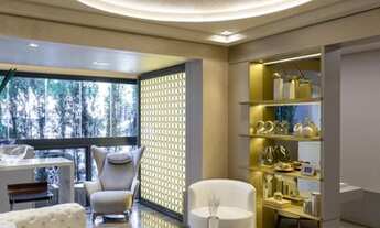 Imagem 7: Apartamento para Venda - 62.92m², 2 dormitórios, sendo 1 suites, 1 vaga - Cidade Baixa