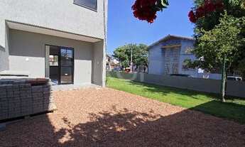 Imagem 6: Casa para Venda - 74.15m², 3 dormitórios, Hípica