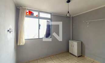 Imagem 3: Apartamento para Aluguel - Santa Cecília, 1 Quarto, 40 m2