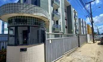 Imagem: Alugo excelente apartamento de 3 quartos