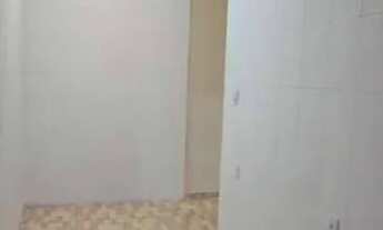 Imagem 6: Casa para venda tem 60 metros quadrados com 2 quartos em Cosme de Farias - Salvador - Bahi