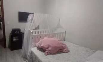 Imagem 6: Casa Aluguel São Pedro Ibirité