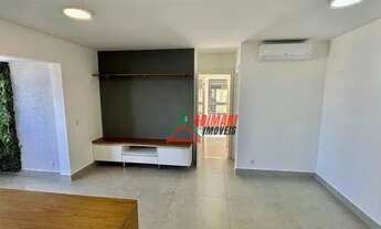 Imagem 2: Apartamento para alugar na Vila Clementino