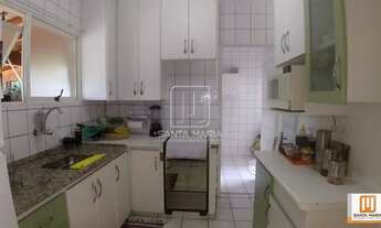 Imagem 7: Casa (térrea em condominio) 3 dormitórios/suite, cozinha planejada, portaria 24hs, lazer