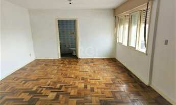 Imagem 4: Vende apartamento Jk com 32,30m², Edifício Jardim Barbacena ao lado do Jardim Europa