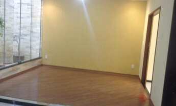 Imagem 2: Alugo casa c 05 quartos na Aruana