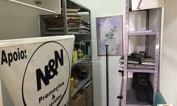 Imagem 6: Casa (térrea na rua) 3 dormitórios/suite, cozinha planejada