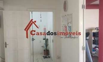 Imagem 7: Investidor, Ponto comercial 1º andar, localizado