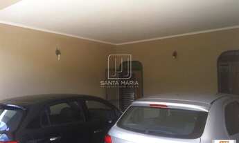 Imagem 3: Casa (térrea na rua) 4 dormitórios/suite, cozinha planejada