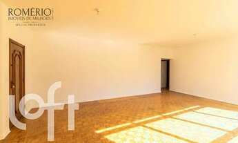 Imagem 4: Apartamento com 3 dormitórios à venda, 163 m² - Jardim América - São Paulo/SP