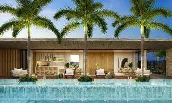 Imagem 7: Terreno para Venda - 0m², 0 dormitórios, Olaria